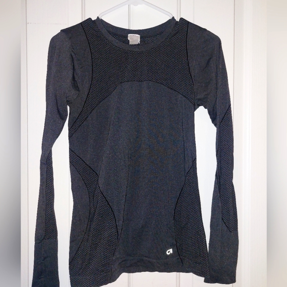 Gap Fitness Top